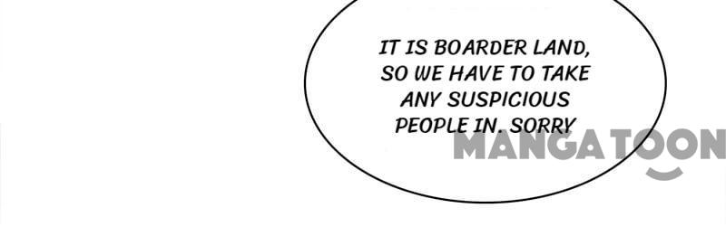 Page 19 of Chapter 27