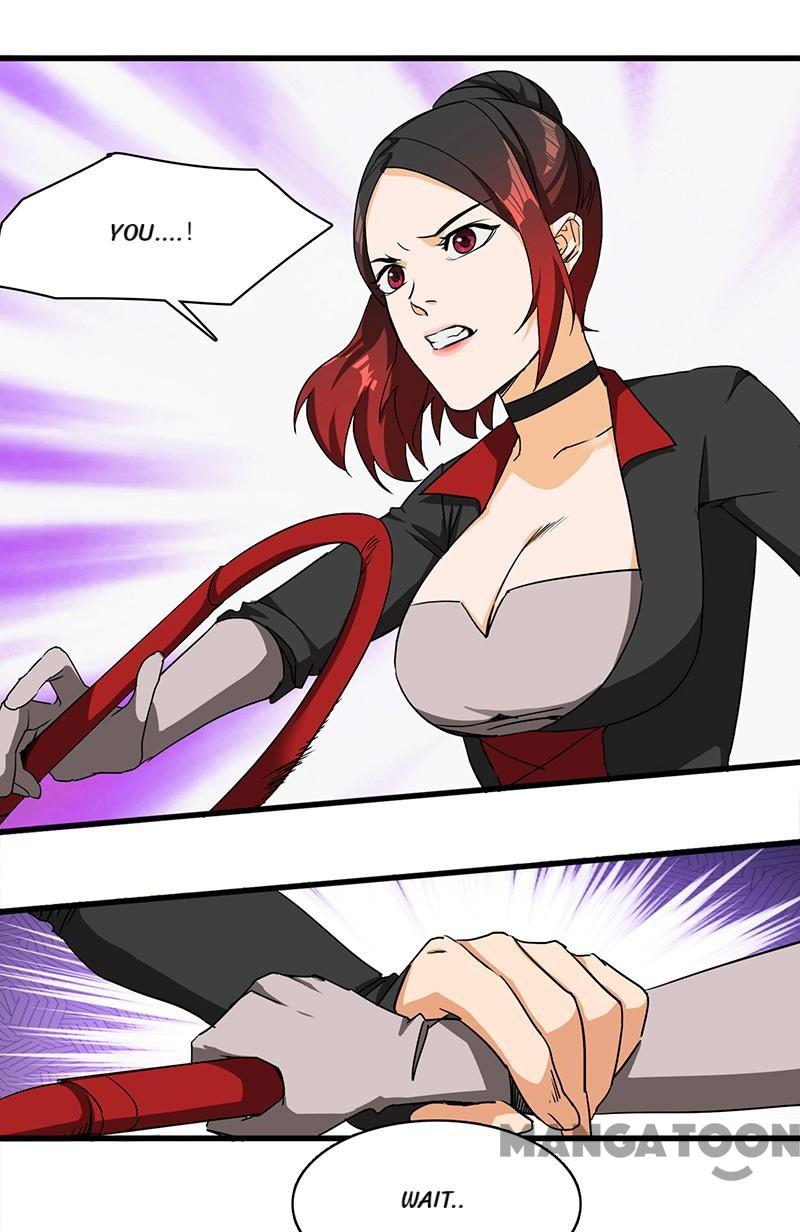 Page 20 of Chapter 27