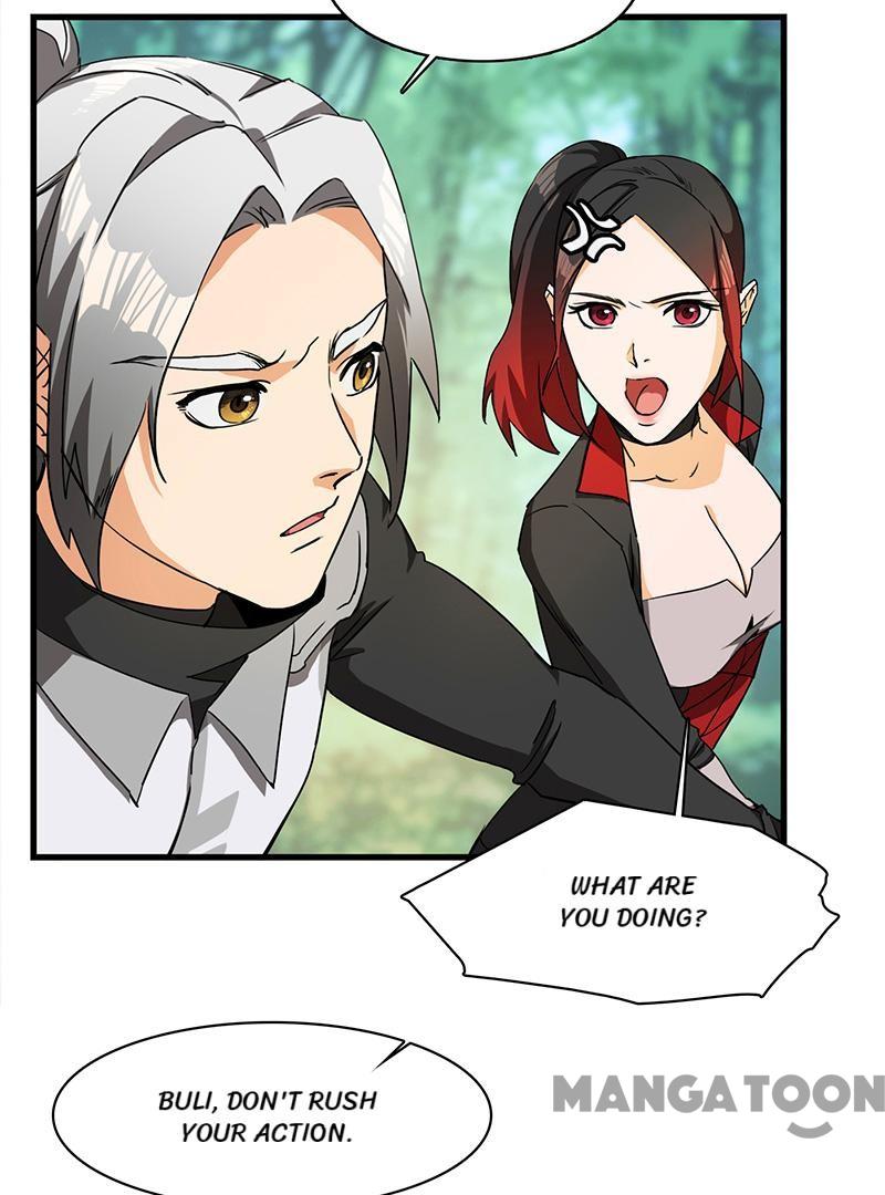 Page 21 of Chapter 27