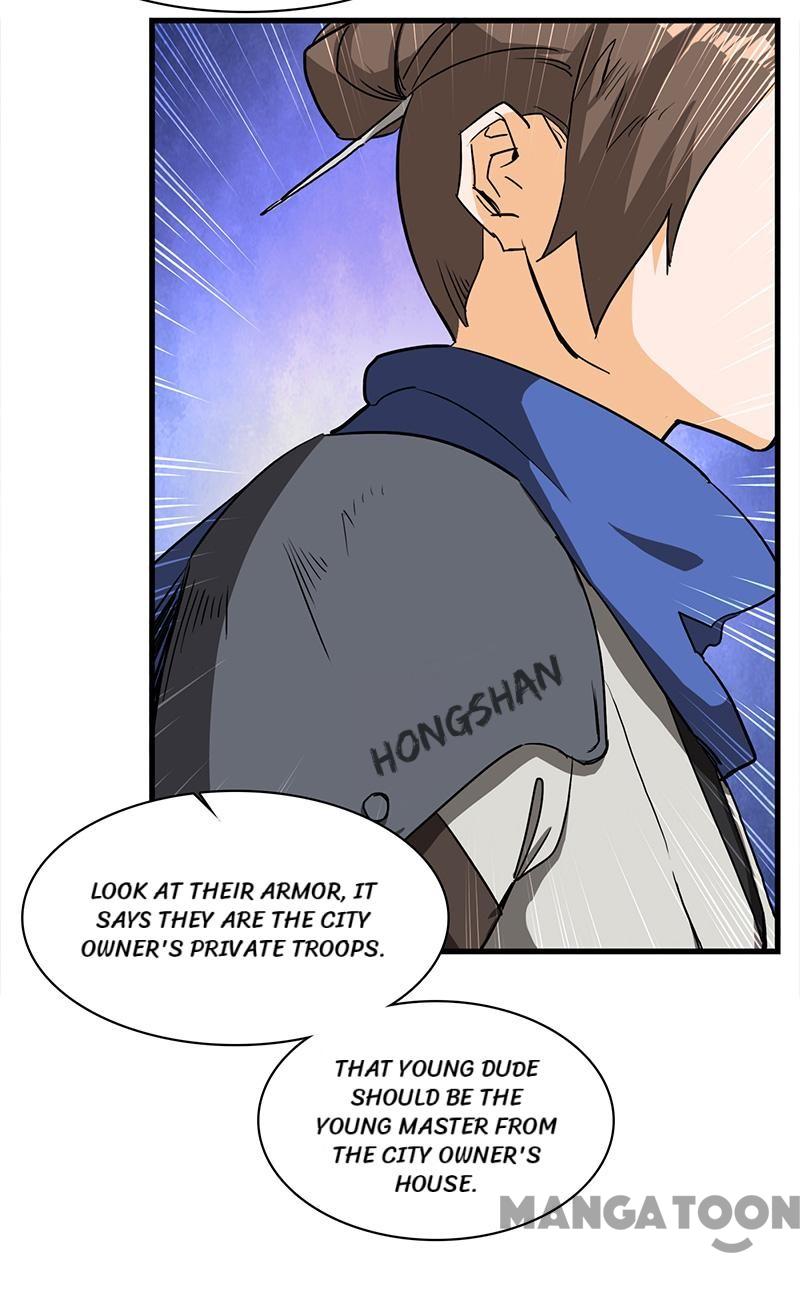 Page 22 of Chapter 27