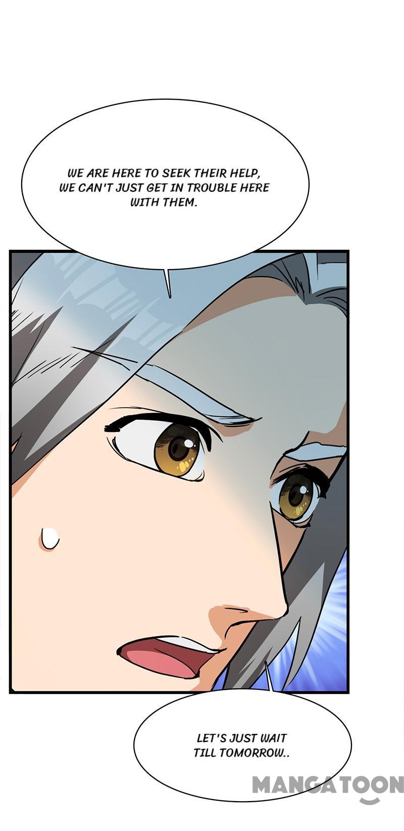 Page 23 of Chapter 27