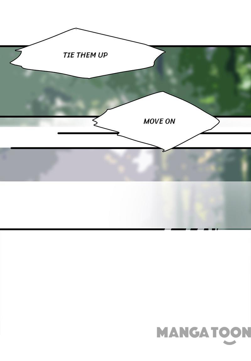 Page 25 of Chapter 27