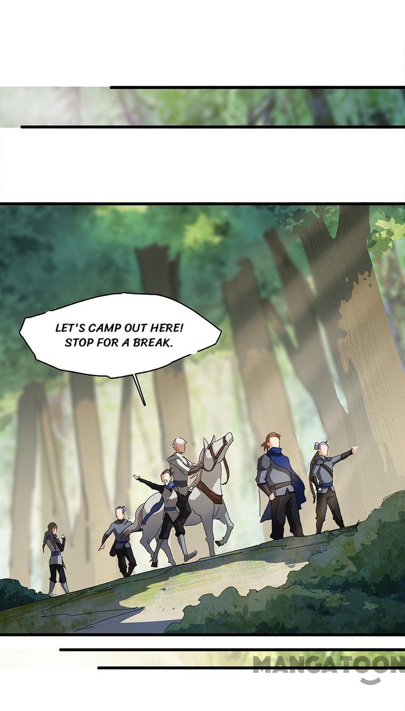 Page 1 of Chapter 28