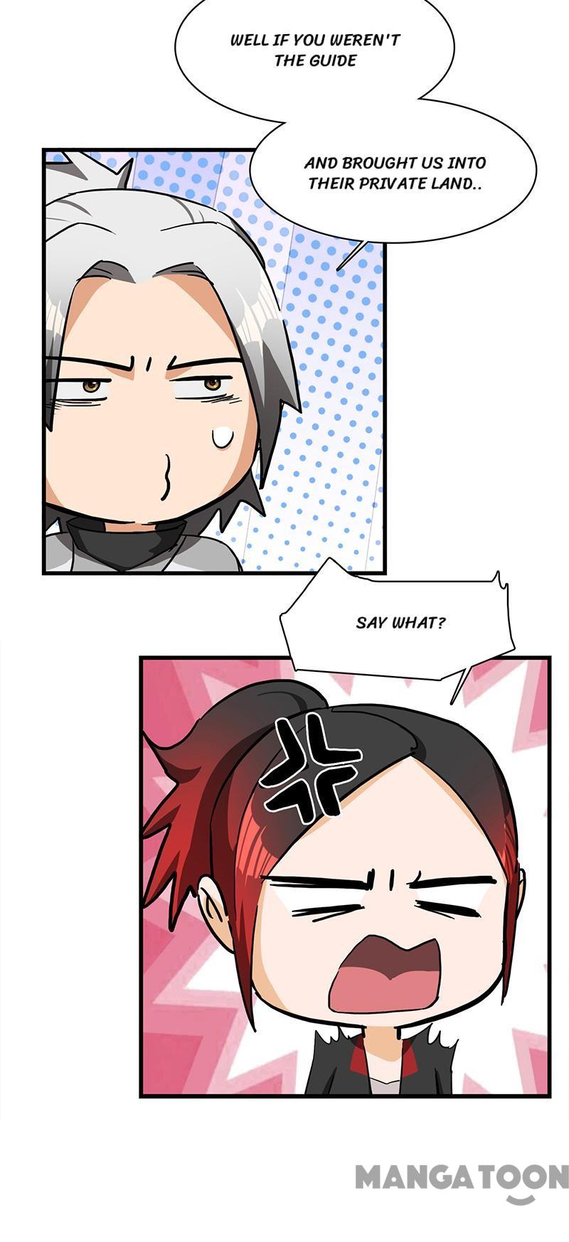 Page 3 of Chapter 28