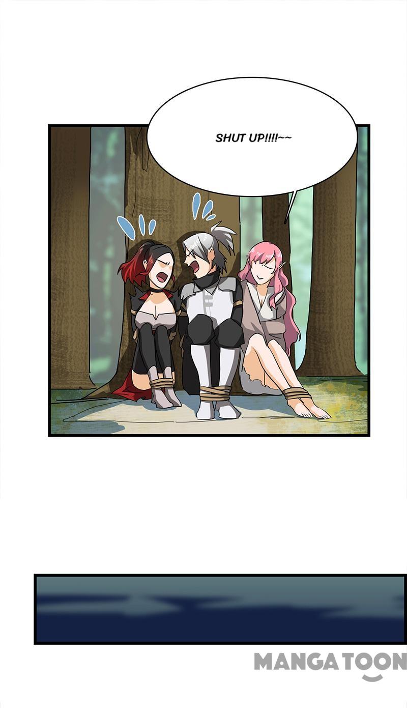Page 4 of Chapter 28