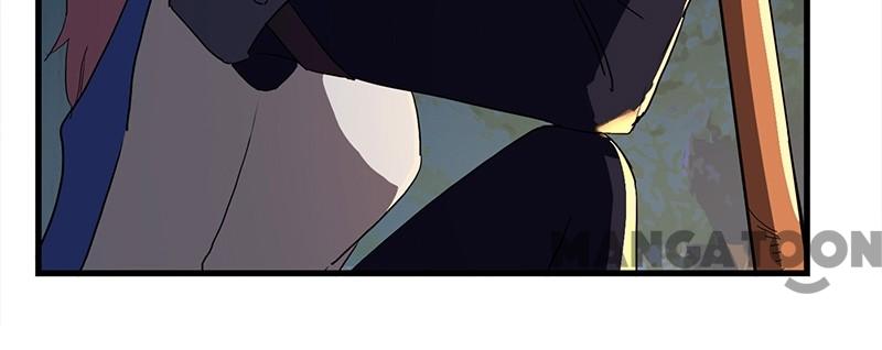 Page 6 of Chapter 28