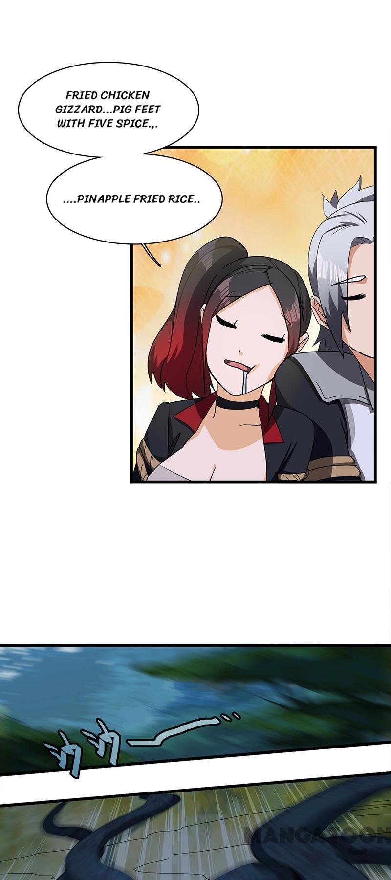 Page 7 of Chapter 28