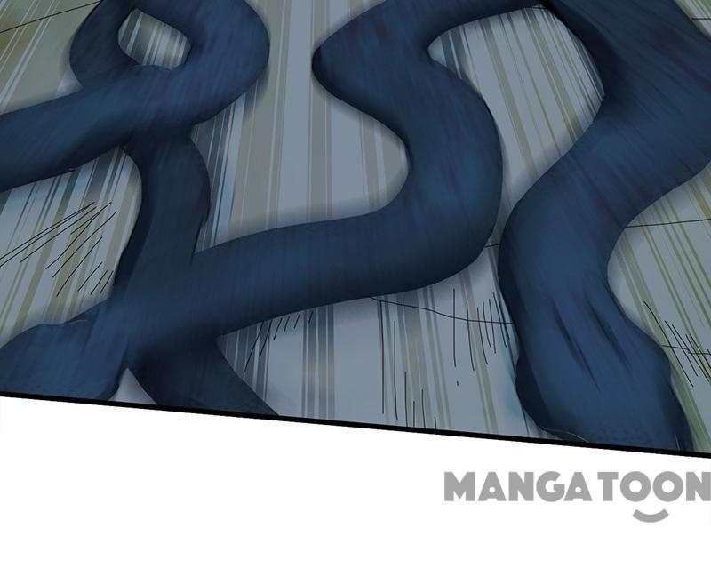 Page 8 of Chapter 28
