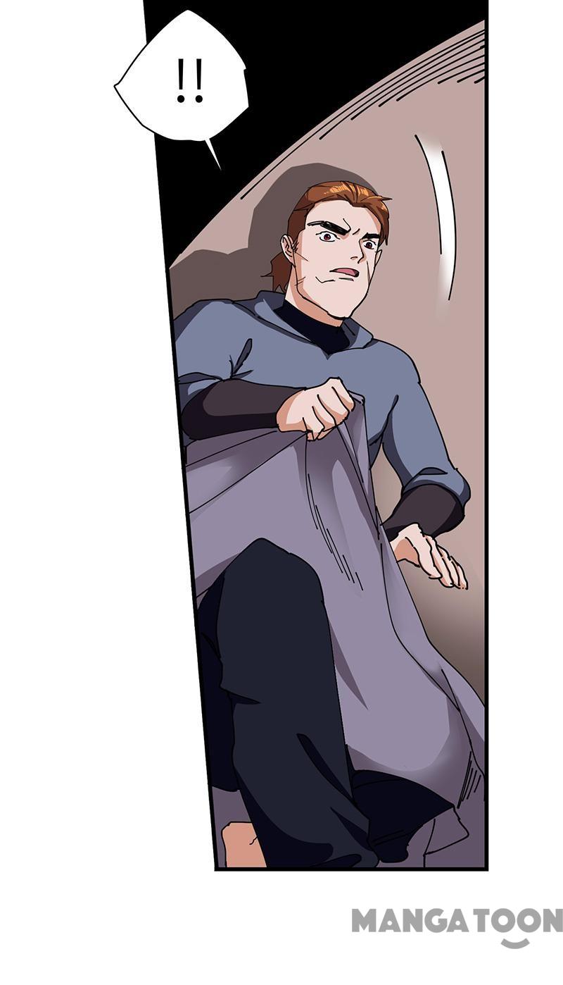 Page 18 of Chapter 28
