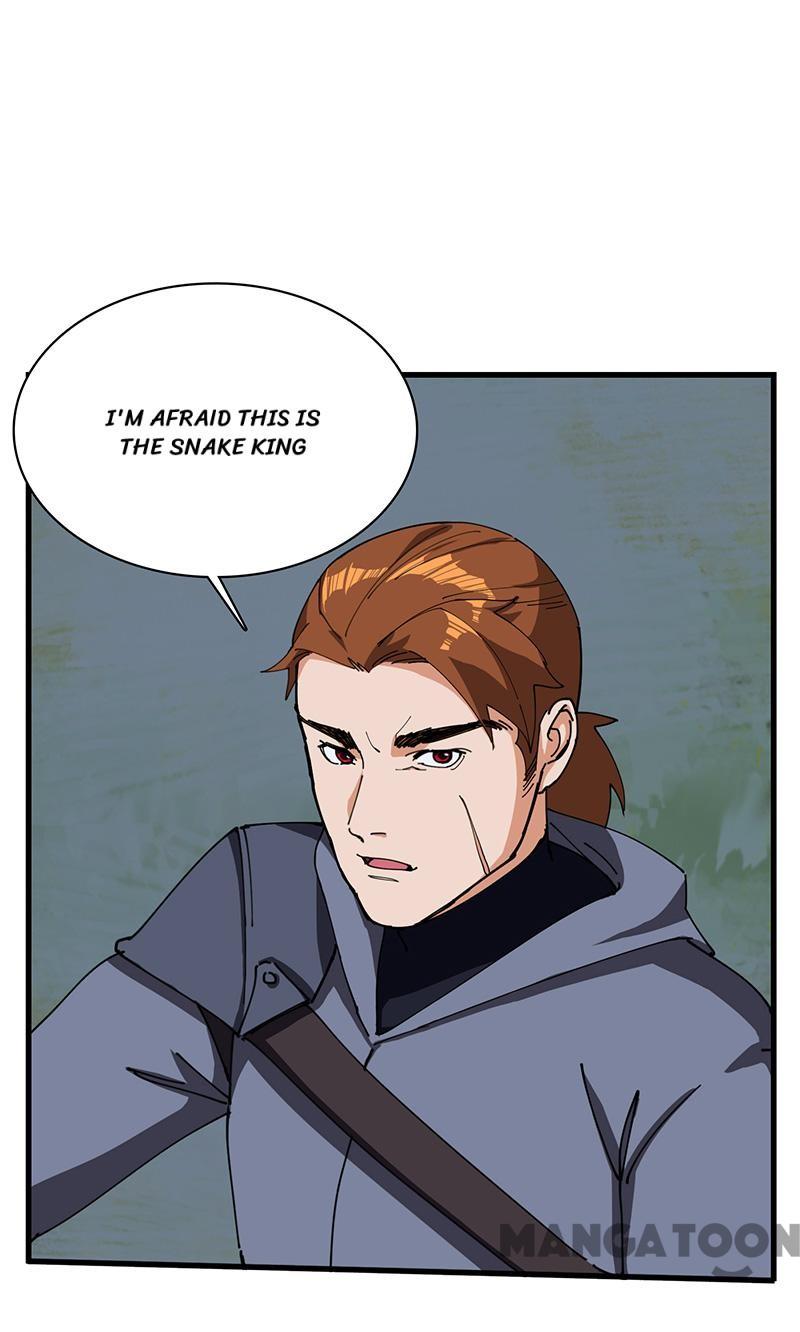 Page 1 of Chapter 29