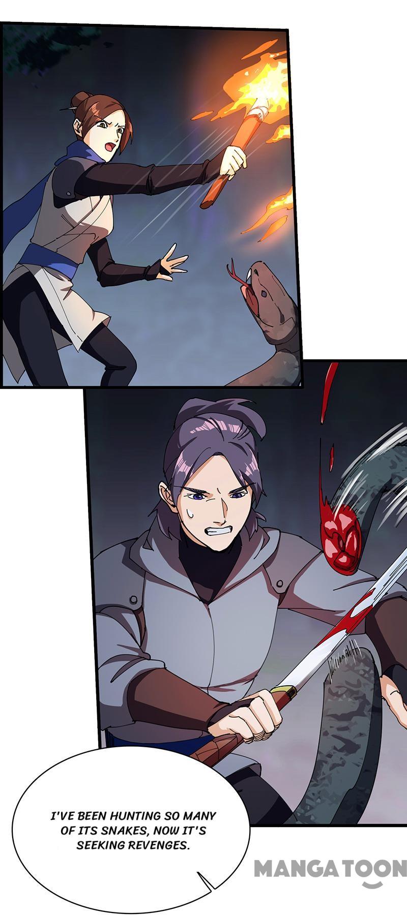 Page 2 of Chapter 29