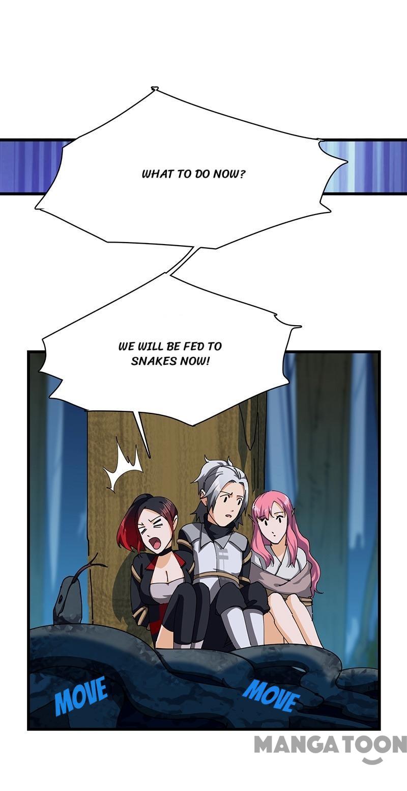 Page 4 of Chapter 29