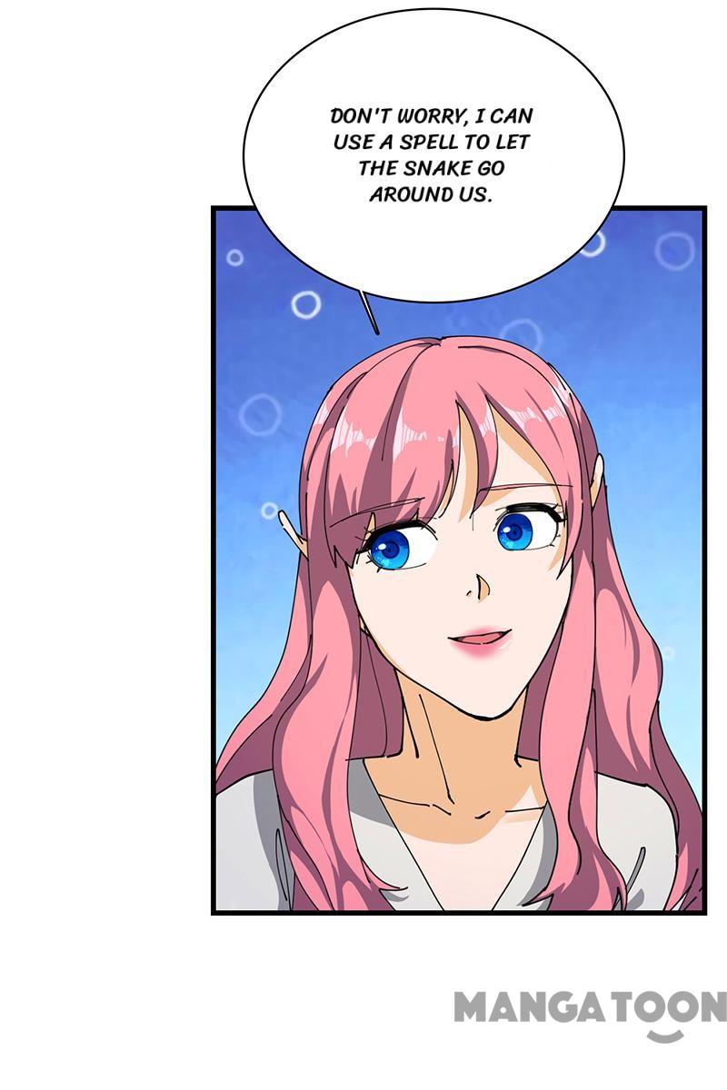 Page 5 of Chapter 29