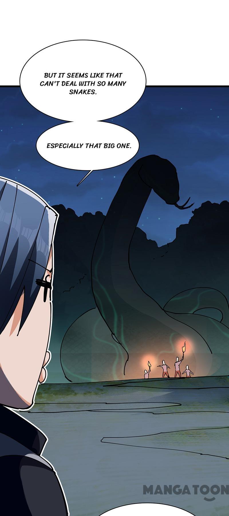 Page 7 of Chapter 29