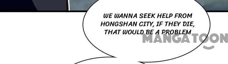 Page 8 of Chapter 29