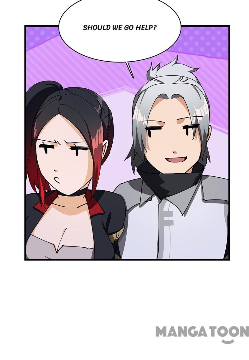 Page 9 of Chapter 29