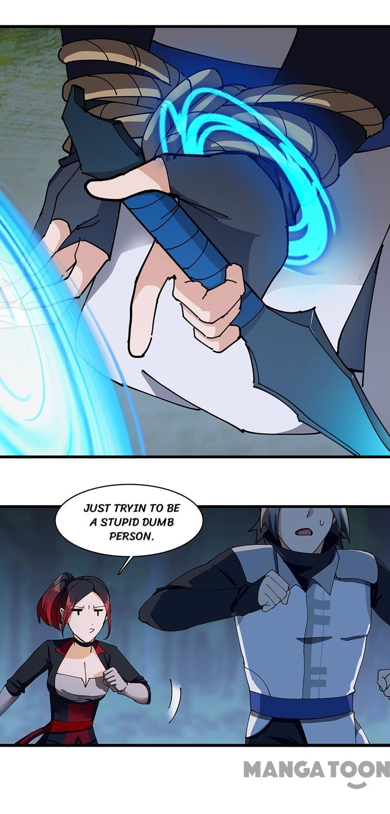 Page 10 of Chapter 29