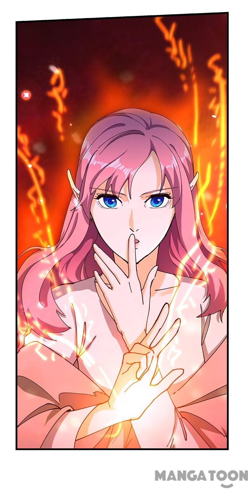 Page 12 of Chapter 29