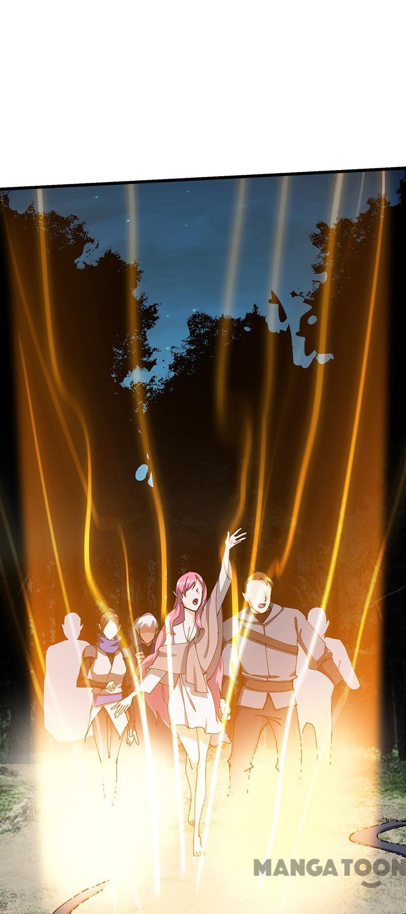 Page 13 of Chapter 29