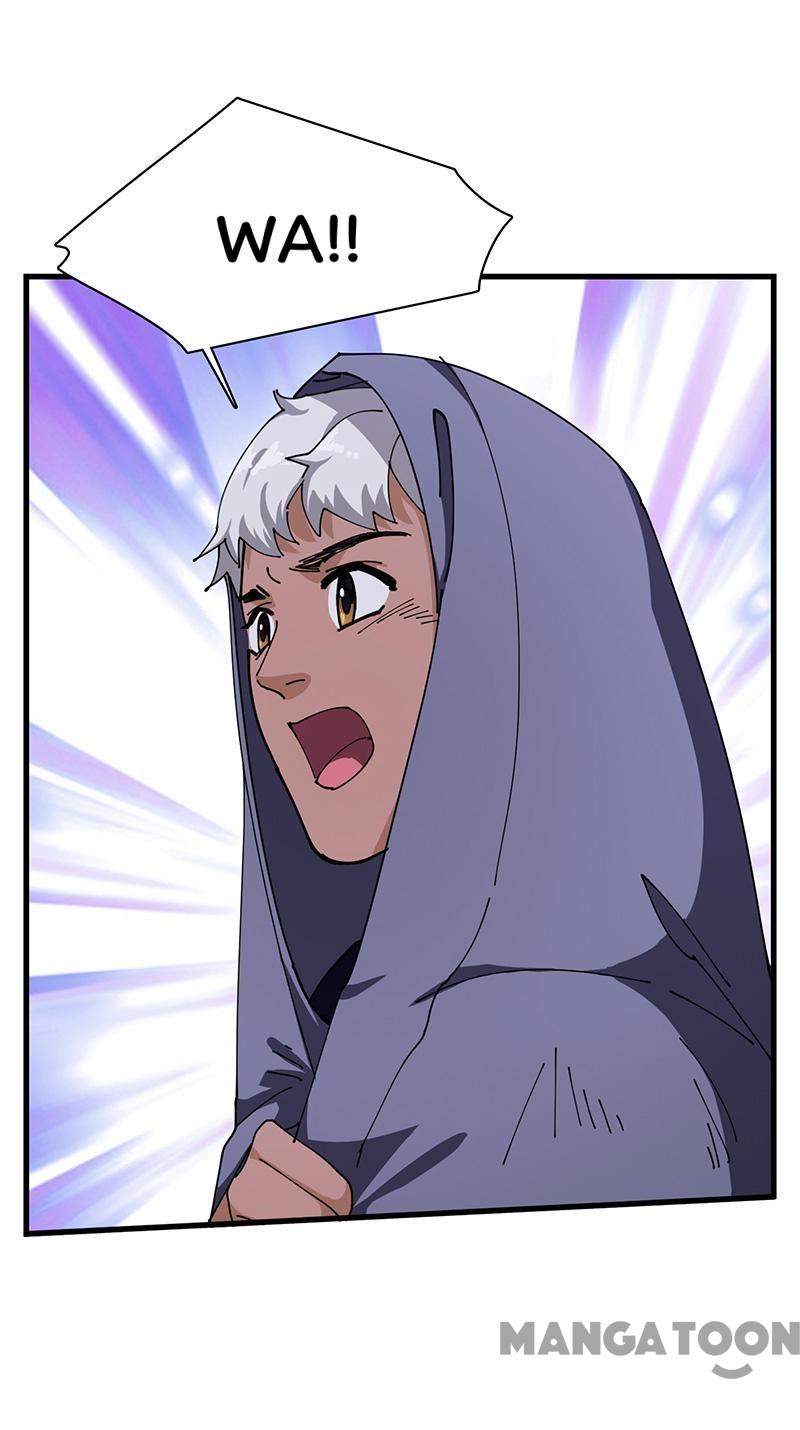 Page 15 of Chapter 29