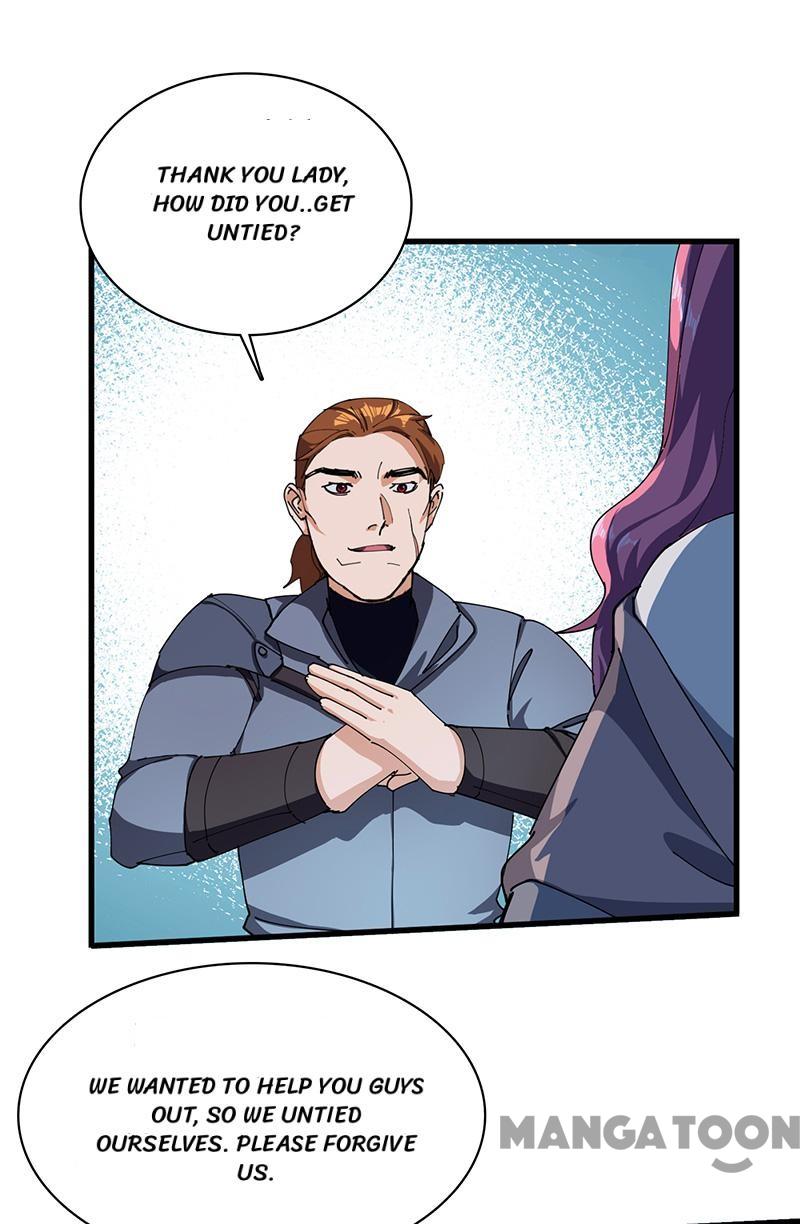 Page 16 of Chapter 29