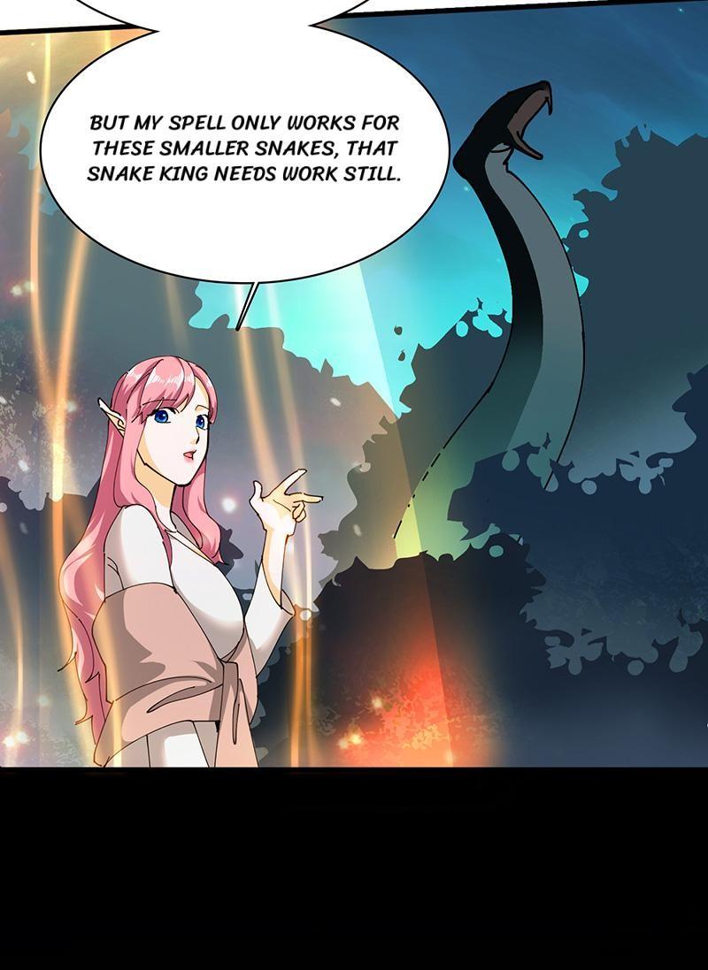 Page 17 of Chapter 29