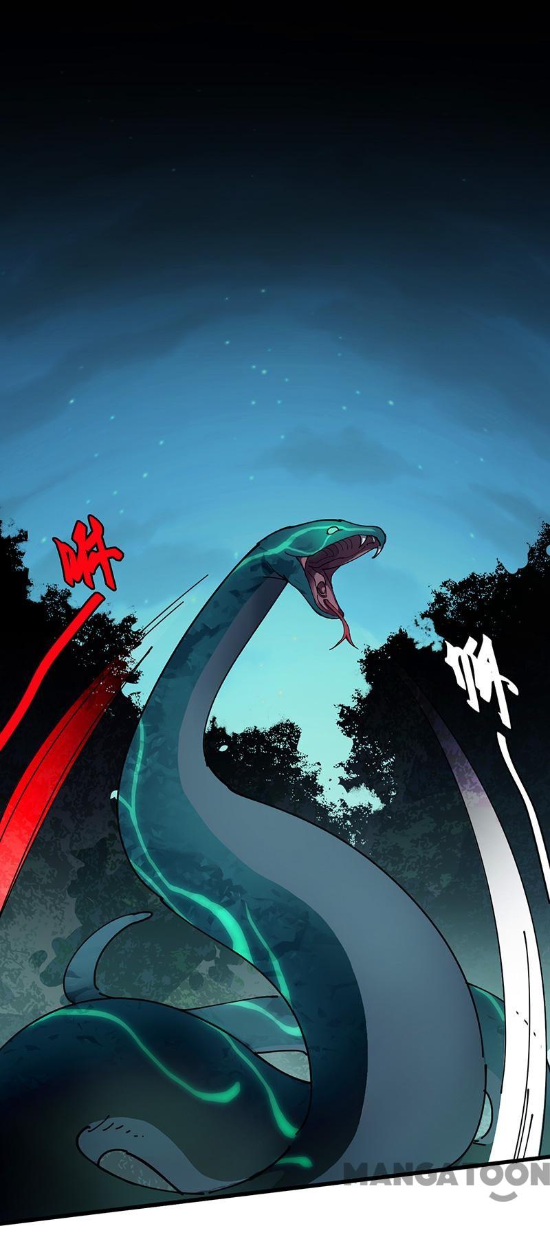 Page 18 of Chapter 29
