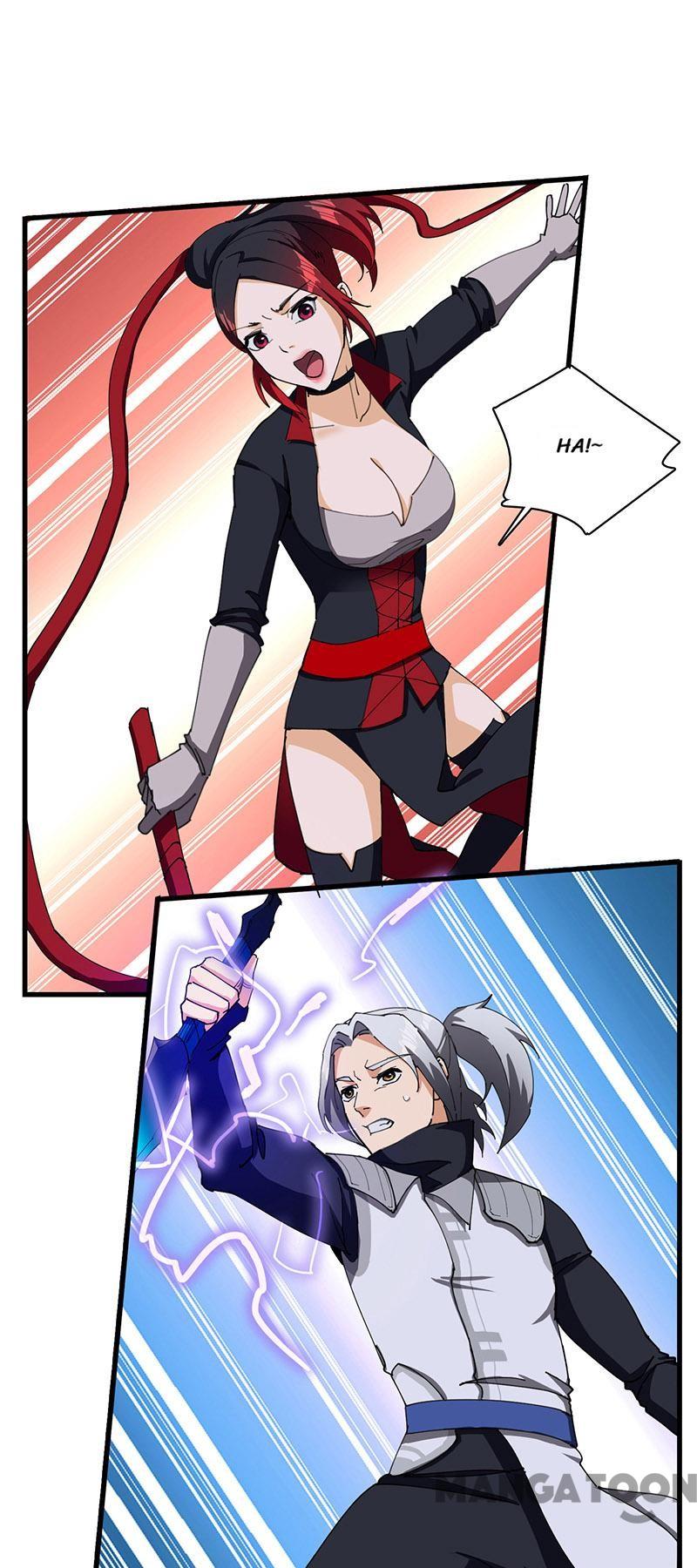Page 20 of Chapter 29