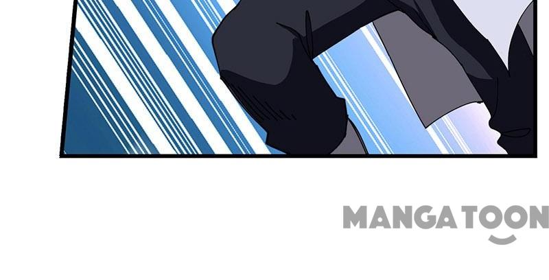 Page 21 of Chapter 29