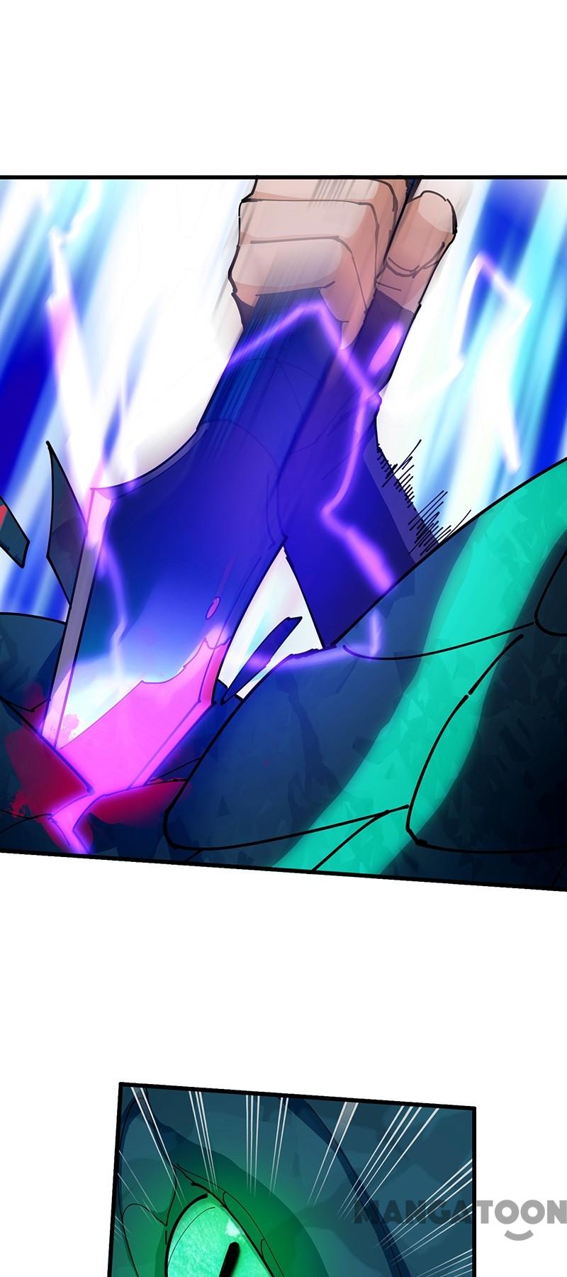 Page 22 of Chapter 29