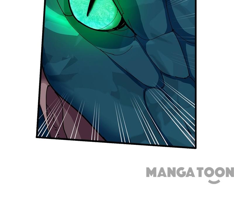 Page 23 of Chapter 29