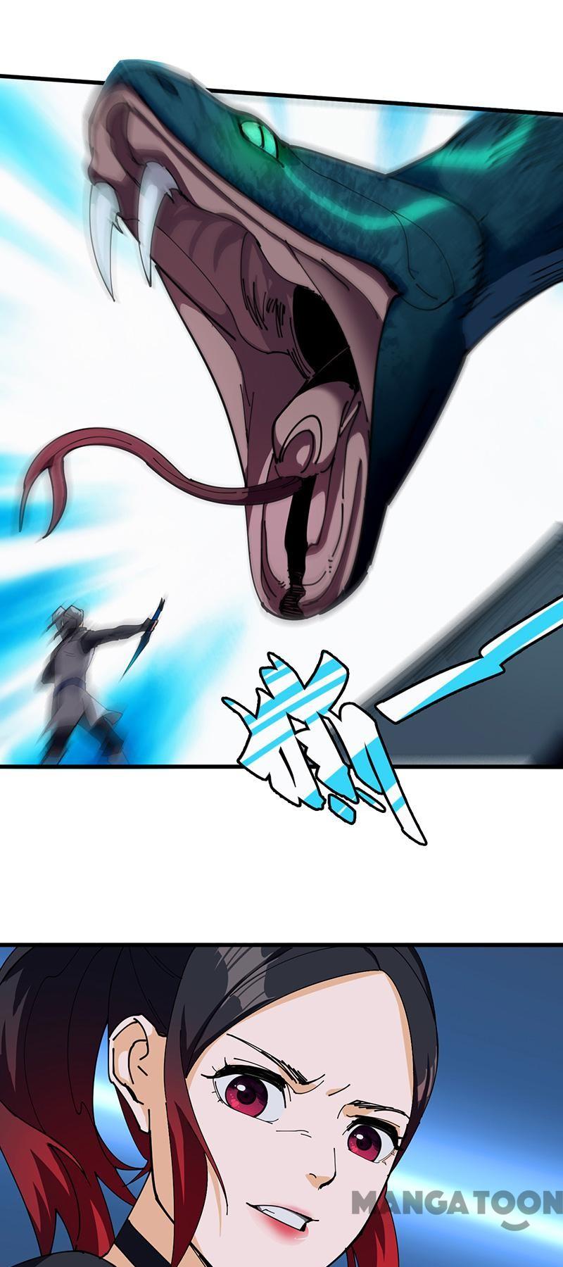 Page 24 of Chapter 29