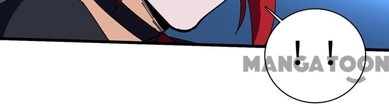 Page 25 of Chapter 29