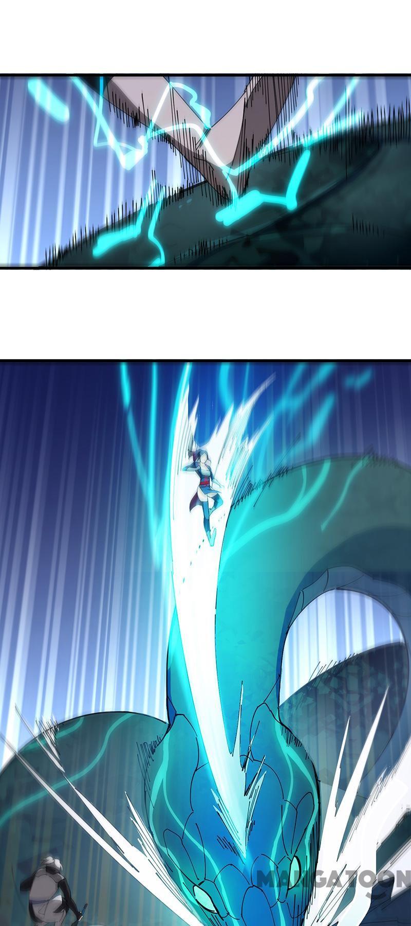 Page 27 of Chapter 29