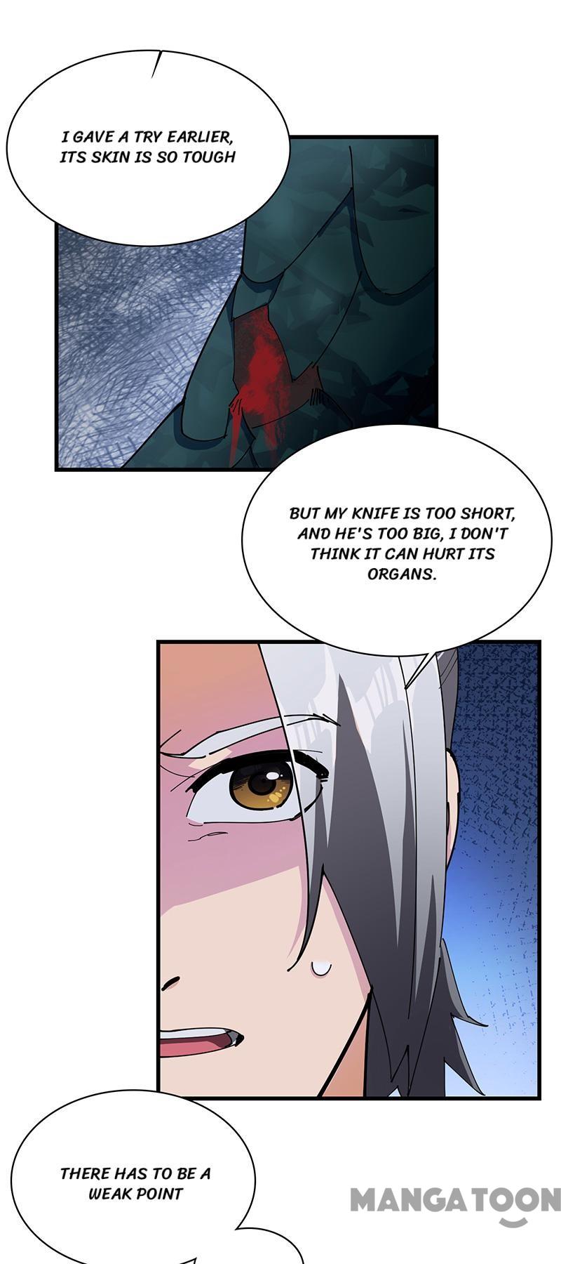 Page 30 of Chapter 29
