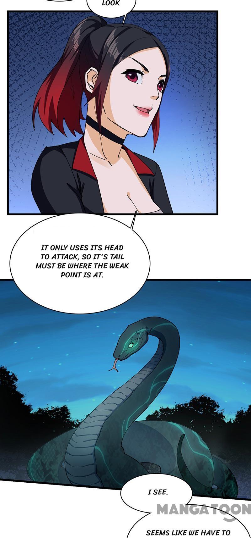 Page 32 of Chapter 29