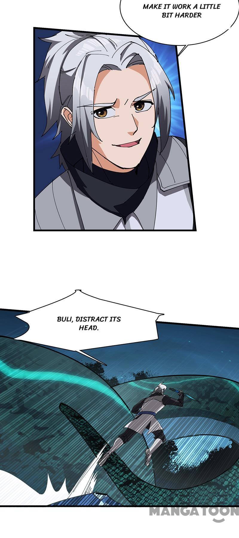 Page 33 of Chapter 29