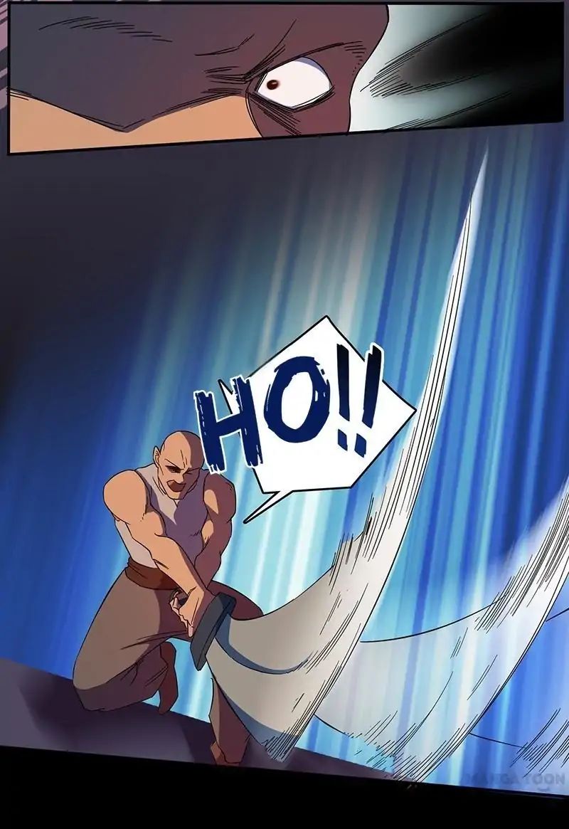 Page 5 of Chapter 3