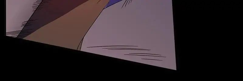 Page 7 of Chapter 3