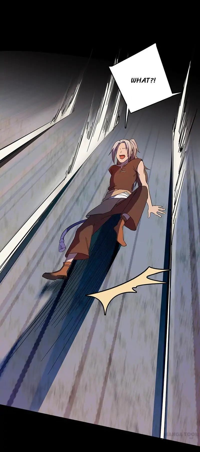 Page 9 of Chapter 3