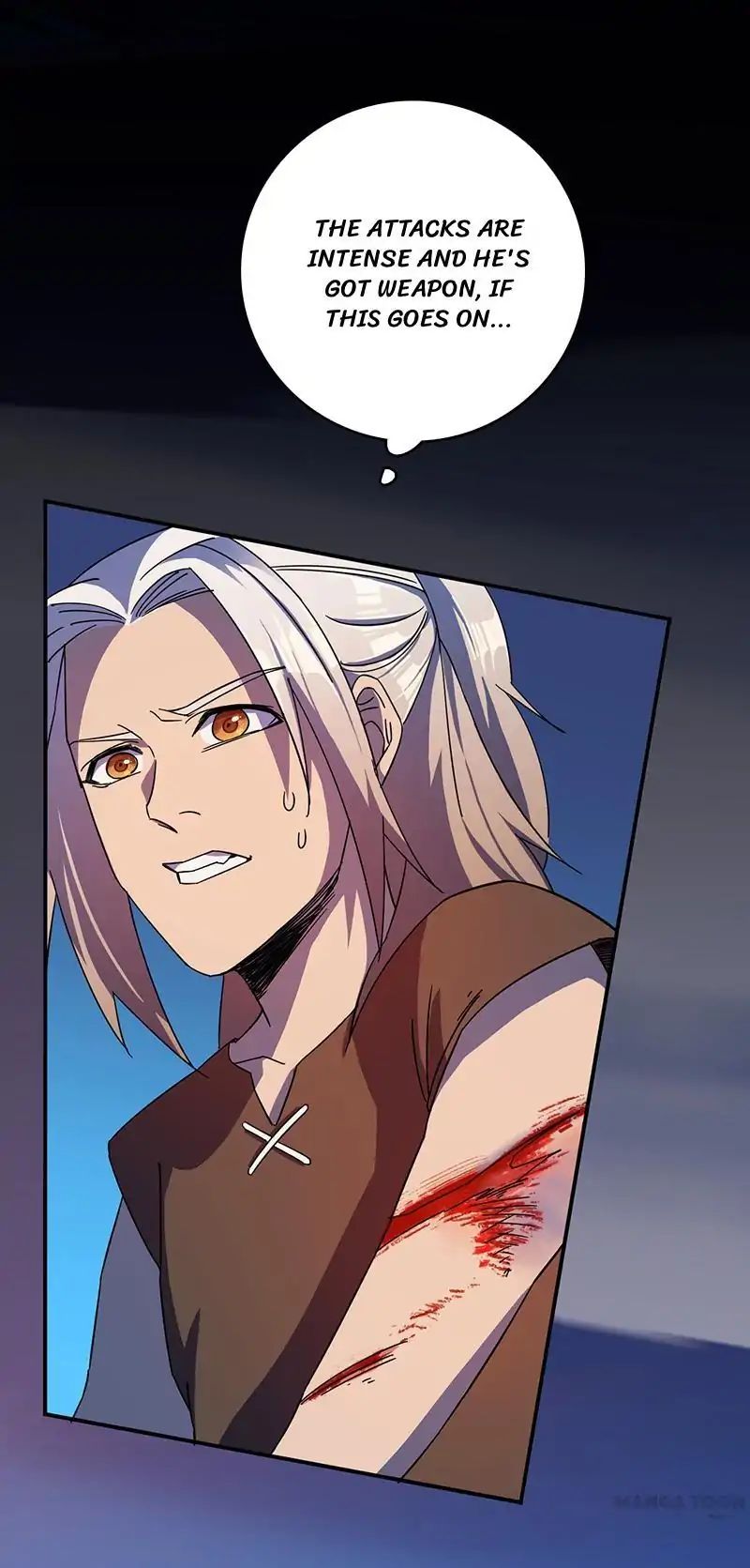 Page 11 of Chapter 3