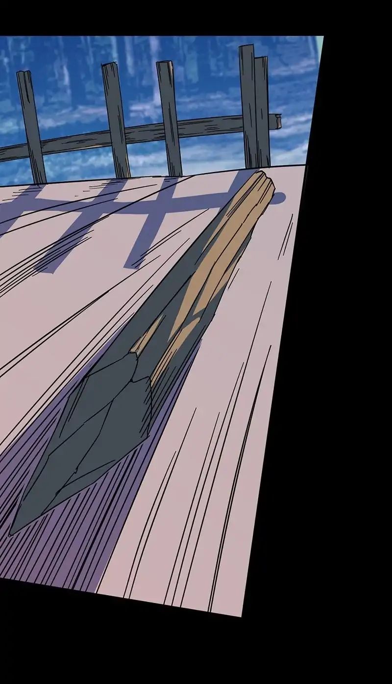 Page 13 of Chapter 3