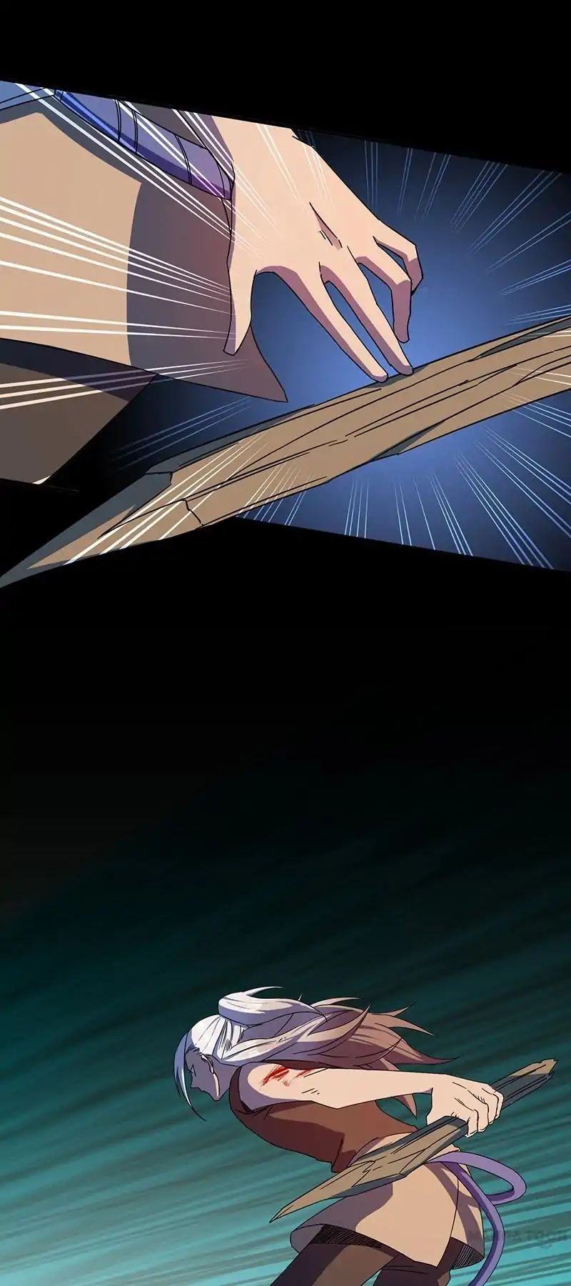 Page 14 of Chapter 3