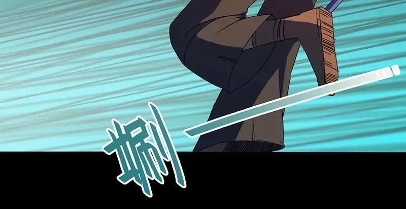 Page 15 of Chapter 3