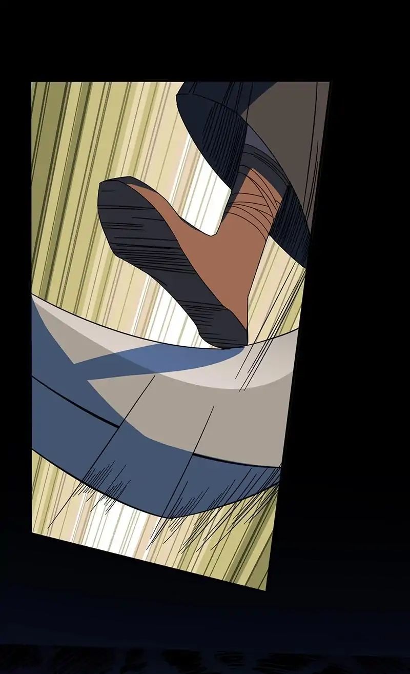 Page 16 of Chapter 3