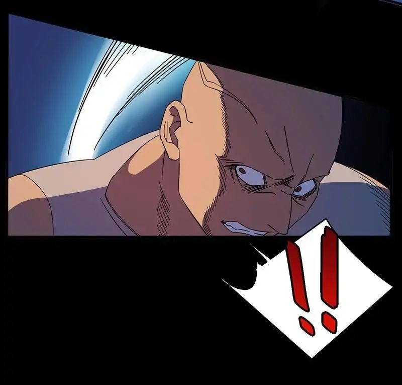 Page 18 of Chapter 3