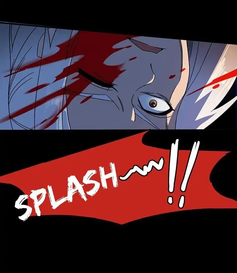 Page 20 of Chapter 3