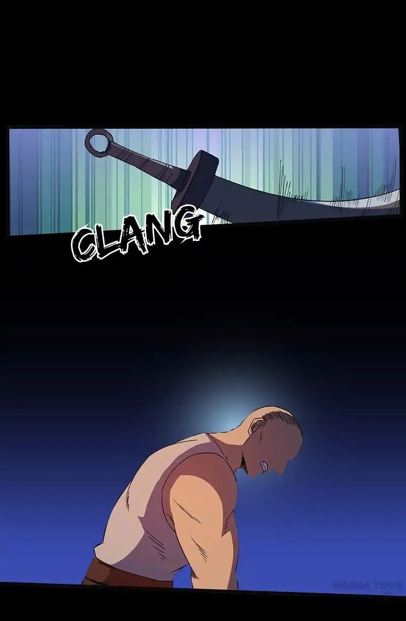Page 21 of Chapter 3