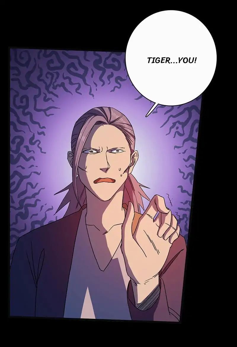Page 22 of Chapter 3