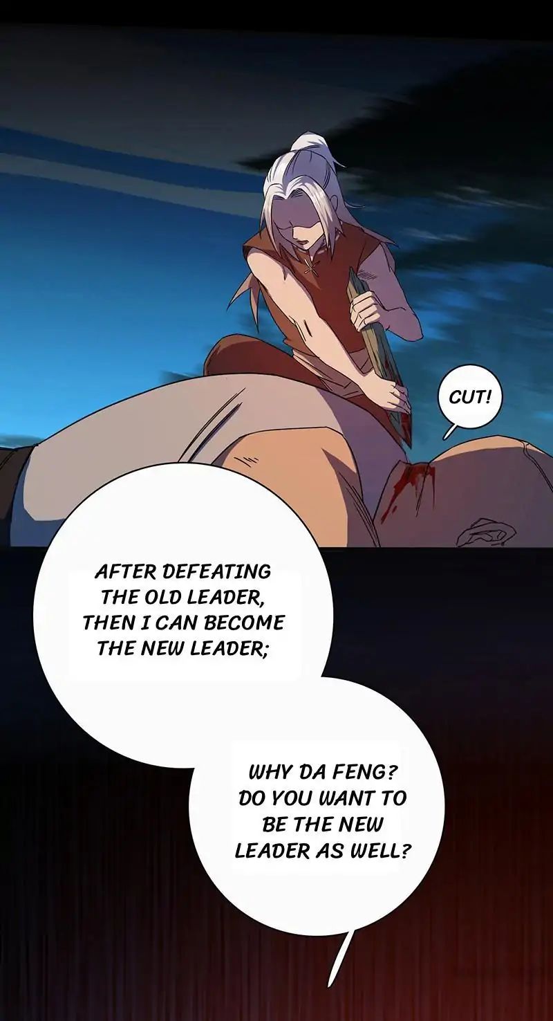 Page 23 of Chapter 3